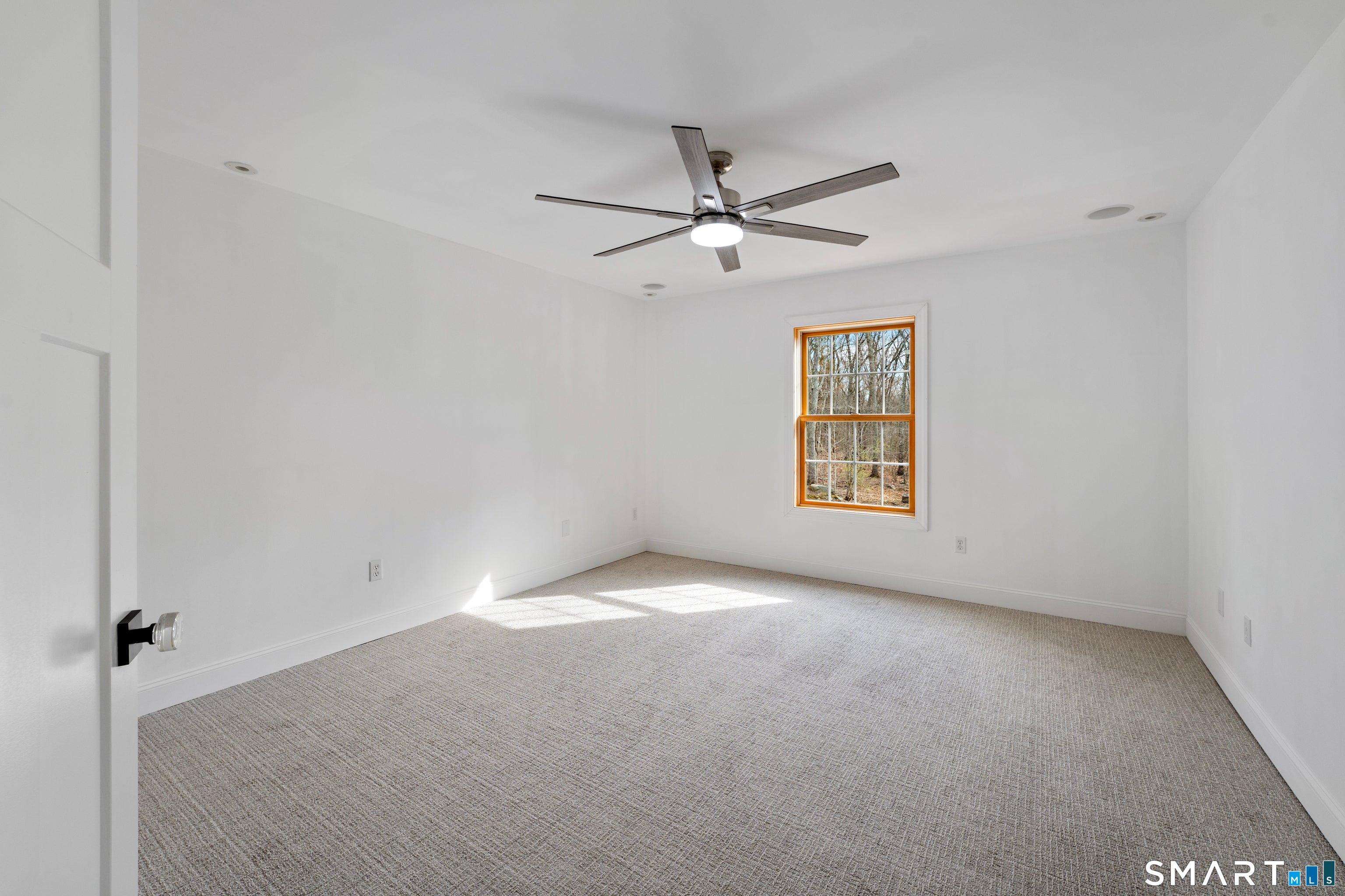 Griswold, Connecticut, 06351, United States, 3 Bedrooms Bedrooms, ,3 BathroomsBathrooms,Residential,Active,2036683