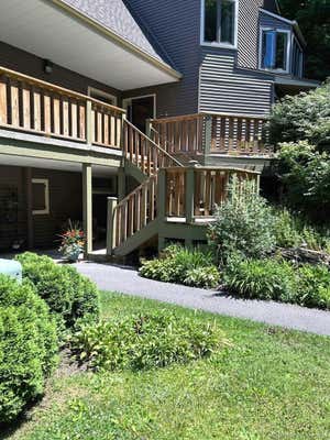 8 MAIN ST # 14, SHARON, CT 06069 - Image 1