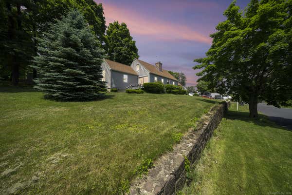 9 S MOUNTAIN DR, NEW BRITAIN, CT 06052 - Image 1