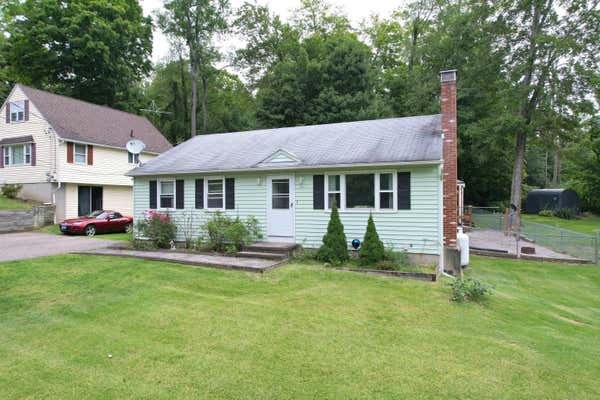 315 E WAKEFIELD BLVD, WINSTED, CT 06098 - Image 1