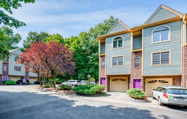 23 ROCK HILL RD APT F, NEW HAVEN, CT 06513 - Image 1