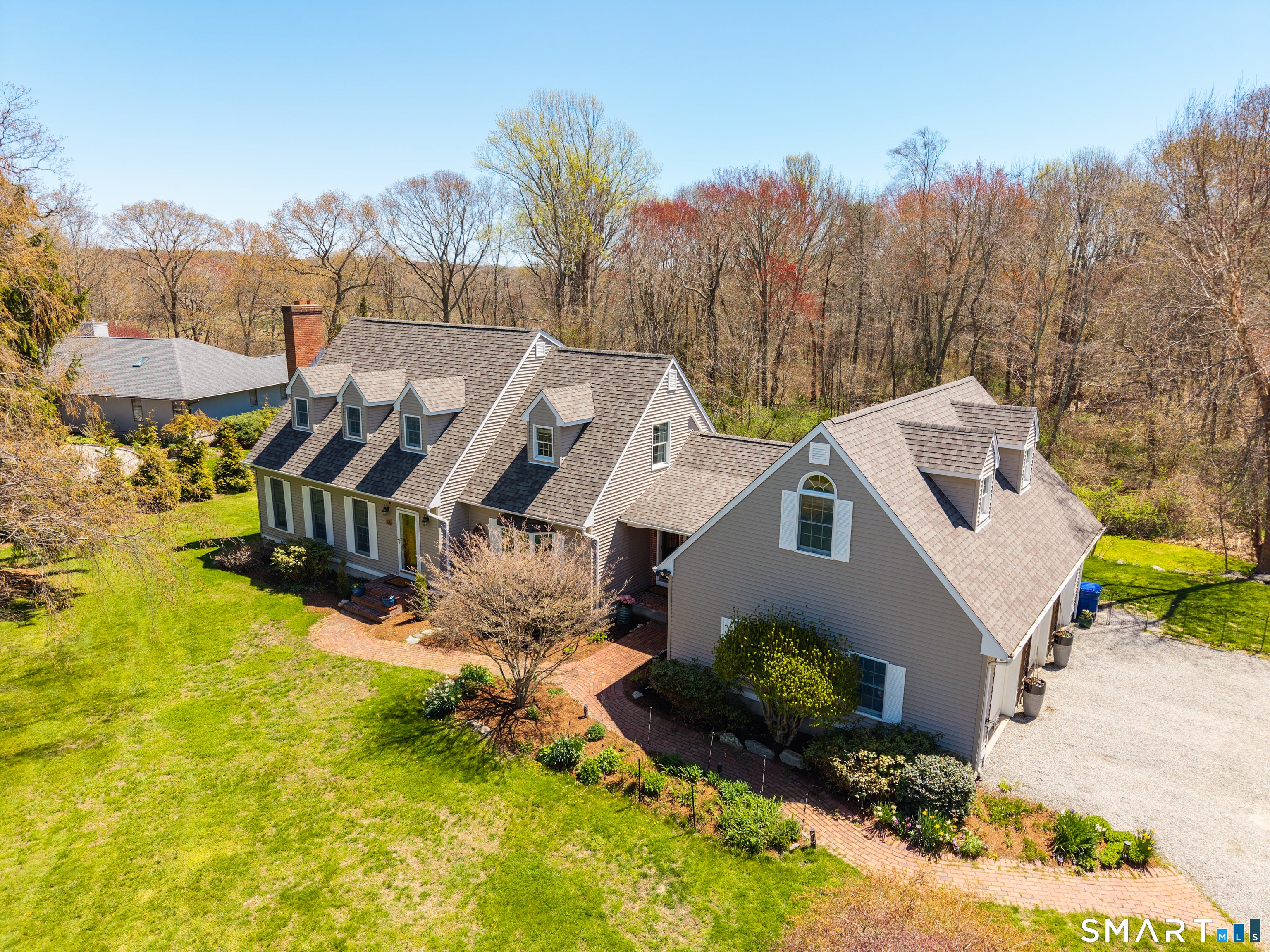 Waterford, Connecticut, 06385, United States, 3 Bedrooms Bedrooms, ,3 BathroomsBathrooms,Residential,Active,2043434