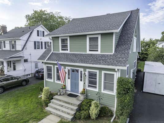 21 FIFTH ST, NORWALK, CT 06855 - Image 1