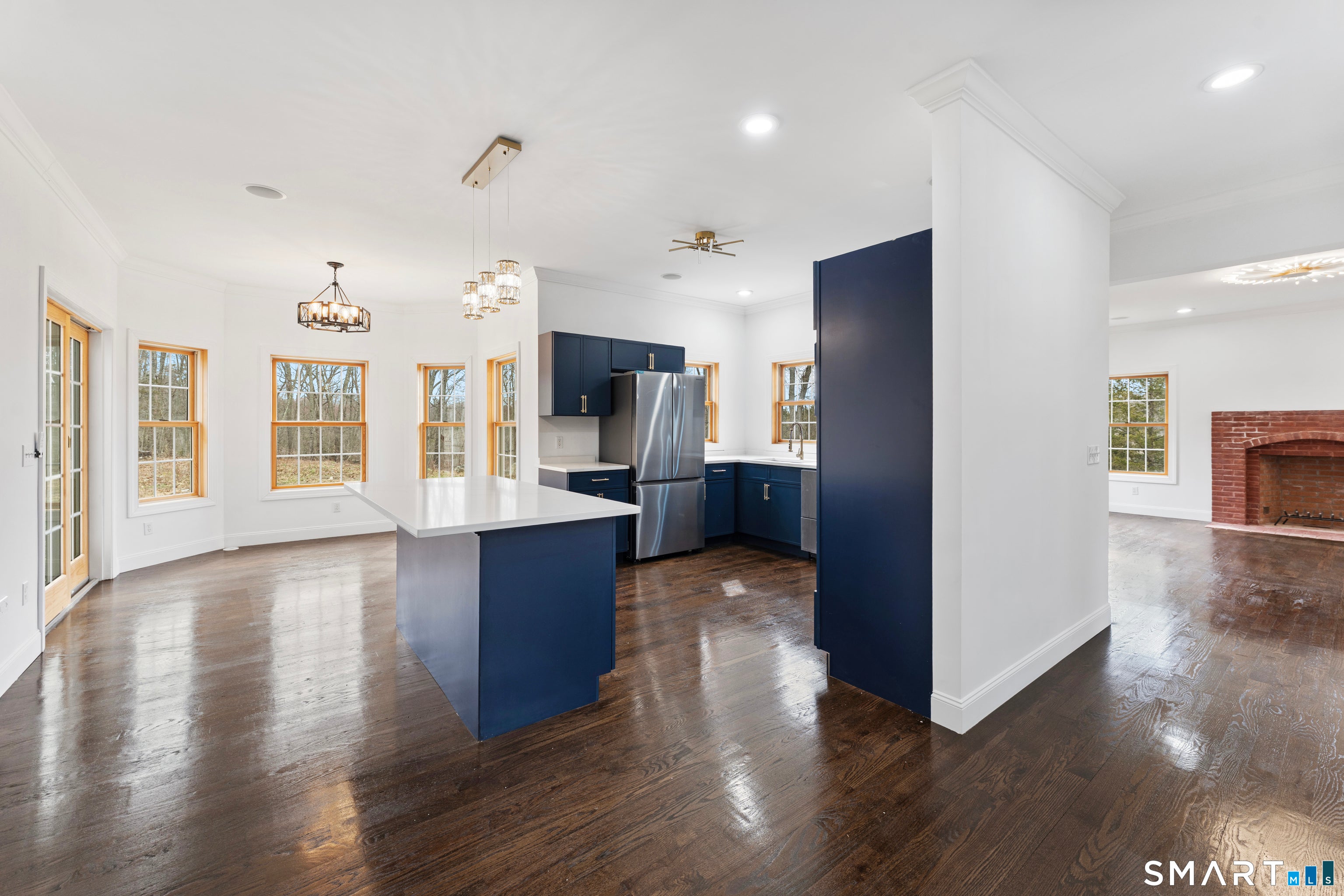 Griswold, Connecticut, 06351, United States, 3 Bedrooms Bedrooms, ,3 BathroomsBathrooms,Residential,Active,2036683