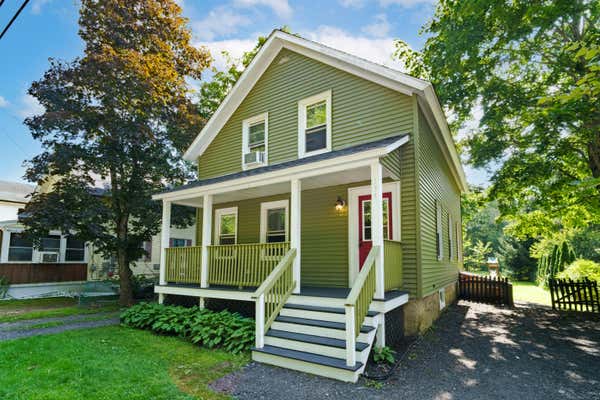 135 MAIN ST, STERLING, CT 06377 - Image 1