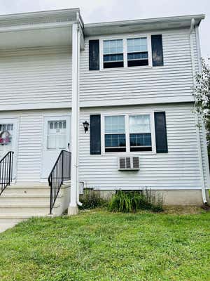 80 WELLSWOOD RD APT 28, AMSTON, CT 06231 - Image 1