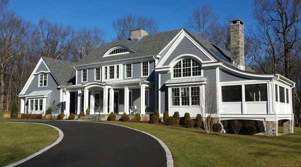 5 KINGFISHER WAY, STONINGTON, CT 06355 - Image 1