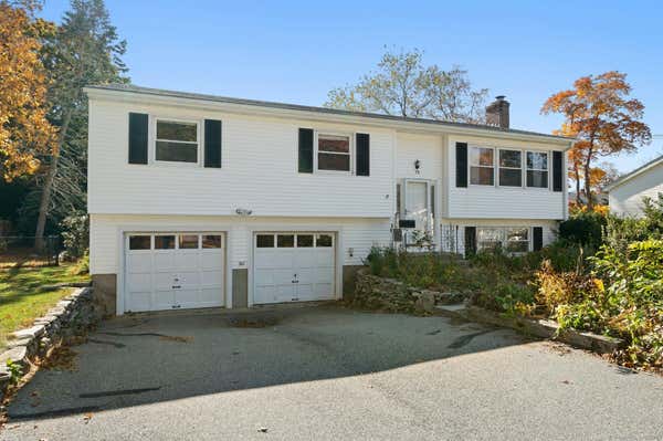 73 GODFREY ST, GROTON, CT 06340 - Image 1