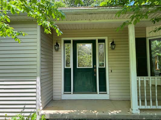 61 THRALL RD, BROAD BROOK, CT 06016 - Image 1