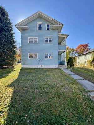 631 CENTER ST, WALLINGFORD, CT 06492 - Image 1