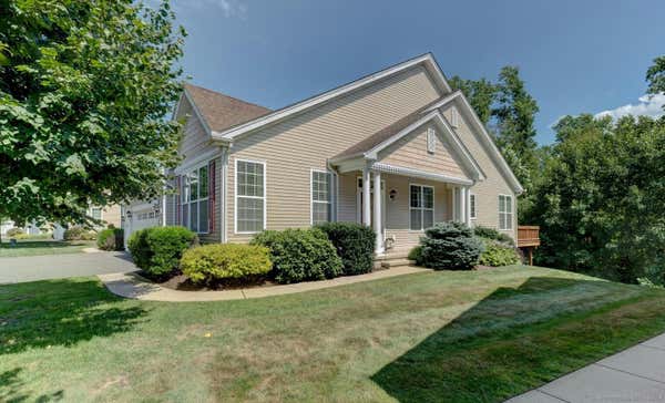 11 LILAC LN # 11, PROSPECT, CT 06712 - Image 1