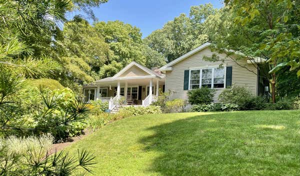 65 GLEN ST, BERLIN, CT 06037 - Image 1