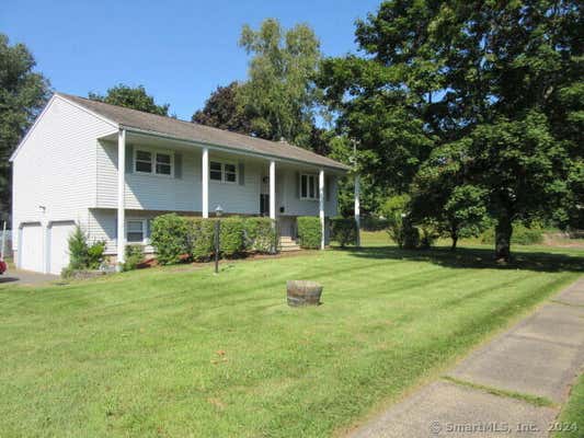 220 CARTER LN, SOUTHINGTON, CT 06489 - Image 1