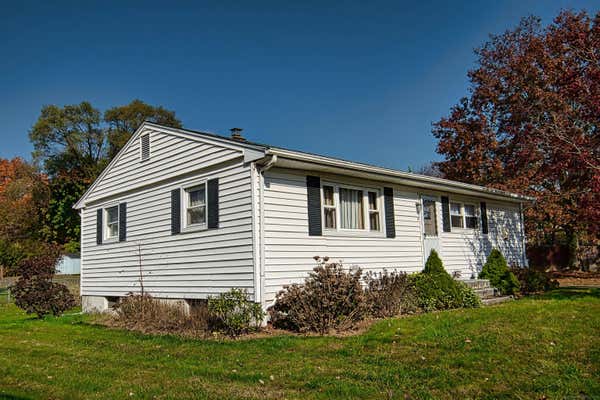 5 MILHAVEN DR, WEST HAVEN, CT 06516 - Image 1