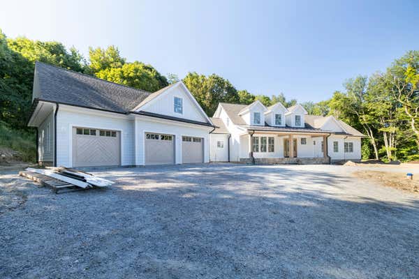 9 OVERLOOK DR, OLD SAYBROOK, CT 06475 - Image 1