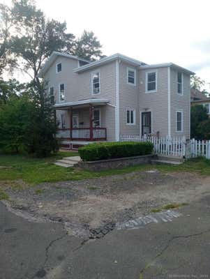 7 LOCUST AVE, DANBURY, CT 06810 - Image 1