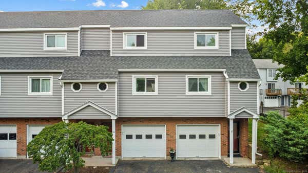 37 WOODLEY CT APT 18, MERIDEN, CT 06450 - Image 1