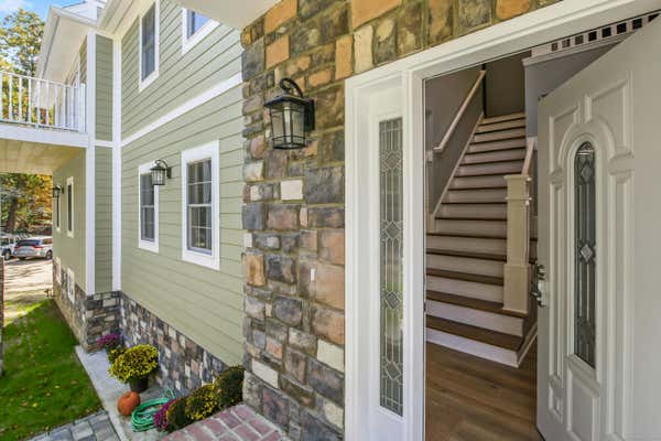 610 ROCK RIMMON RD, STAMFORD, CT 06903 - Image 1