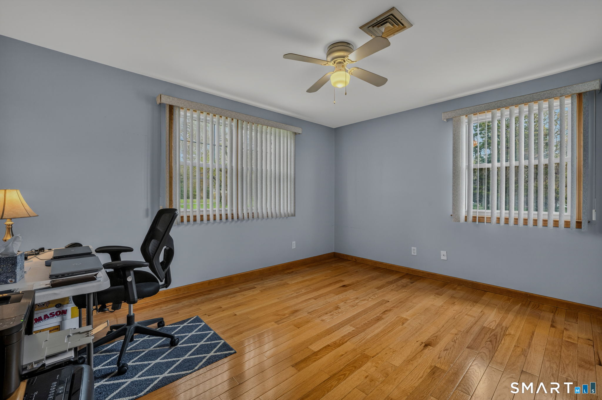 Waterford, Connecticut, 06385, United States, 4 Bedrooms Bedrooms, ,3 BathroomsBathrooms,Residential,Active,2045547
