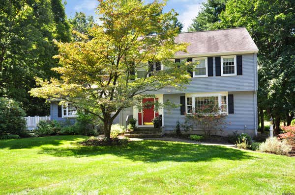 34 BANKS RD, SIMSBURY, CT 06070 - Image 1