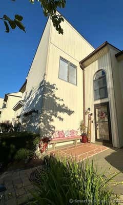 12 SPINDLE HILL RD APT 6C, WOLCOTT, CT 06716 - Image 1