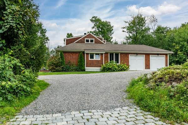 99 TOWN HILL RD, WARREN, CT 06754 - Image 1