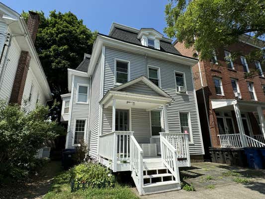 18 ELD ST, NEW HAVEN, CT 06511 - Image 1