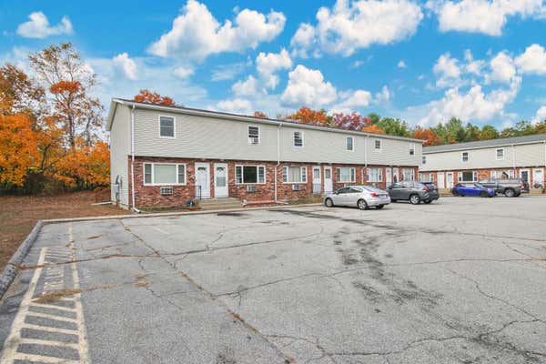 100 CANTERBURY RD # B, PLAINFIELD, CT 06374 - Image 1