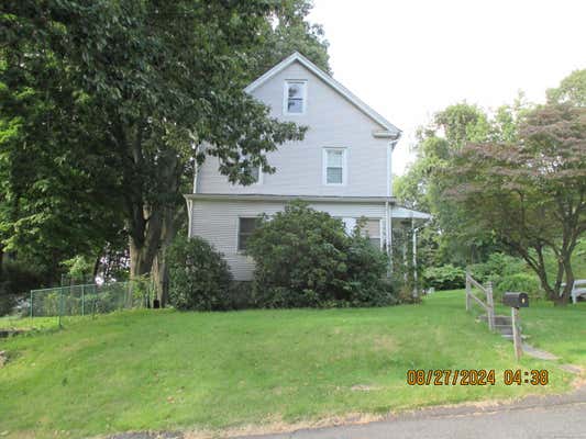 3 ROY ST, MERIDEN, CT 06450 - Image 1