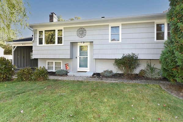 14 CARRIAGE DR, CLINTON, CT 06413 - Image 1