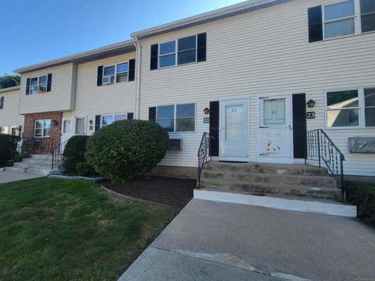 56 ELM ST APT 22, ENFIELD, CT 06082 - Image 1