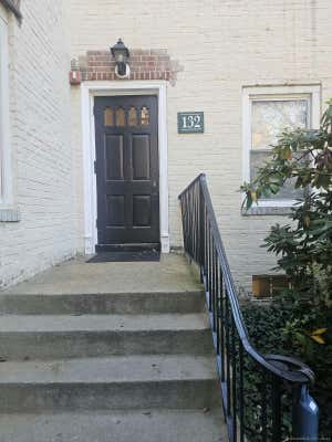 132 SUMMER ST # 2B, STAMFORD, CT 06901 - Image 1