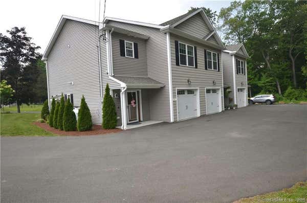 35 CHESTNUT AVE APT C, WATERTOWN, CT 06779 - Image 1