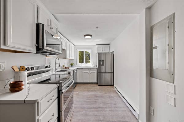 34 PLEASANT ST # 5, PLAINFIELD, CT 06374, photo 1 of 24