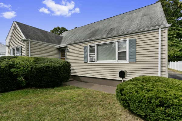 48 KIRKHAM PL, STAMFORD, CT 06906 - Image 1