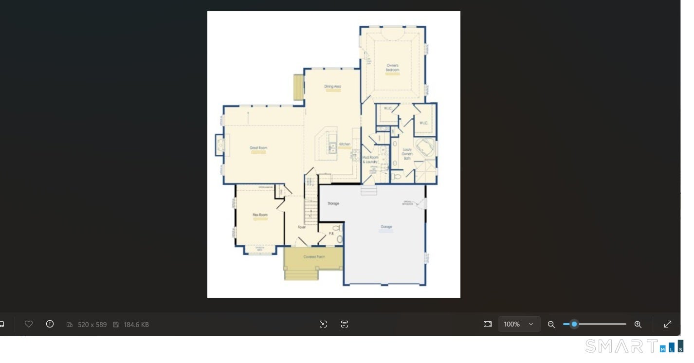 Stonington, Connecticut, 06355, United States, 4 Bedrooms Bedrooms, ,4 BathroomsBathrooms,Residential,Active,2015452