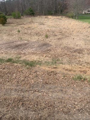 1248 HARTFORD PIKE, KILLINGLY, CT 06243, photo 1