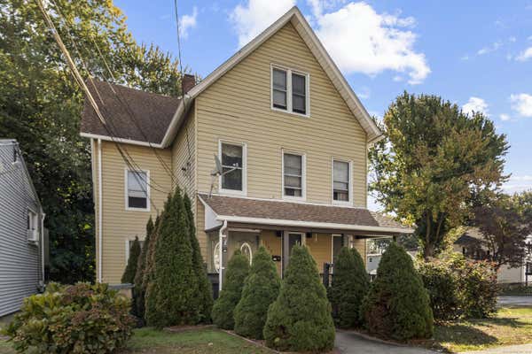 115 LEDYARD ST, NEW LONDON, CT 06320 - Image 1