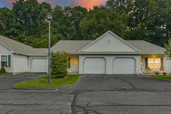 150 FOREST RD UNIT 7, MILFORD, CT 06461 - Image 1