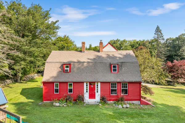 397 COLONEL LEDYARD HWY, LEDYARD, CT 06339 - Image 1