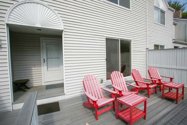 80 N MAIN ST UNIT 28, KENT, CT 06757, photo 4 of 15