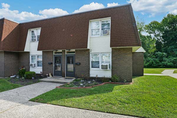 113 KENNETH ST # 113, EAST HAVEN, CT 06512 - Image 1