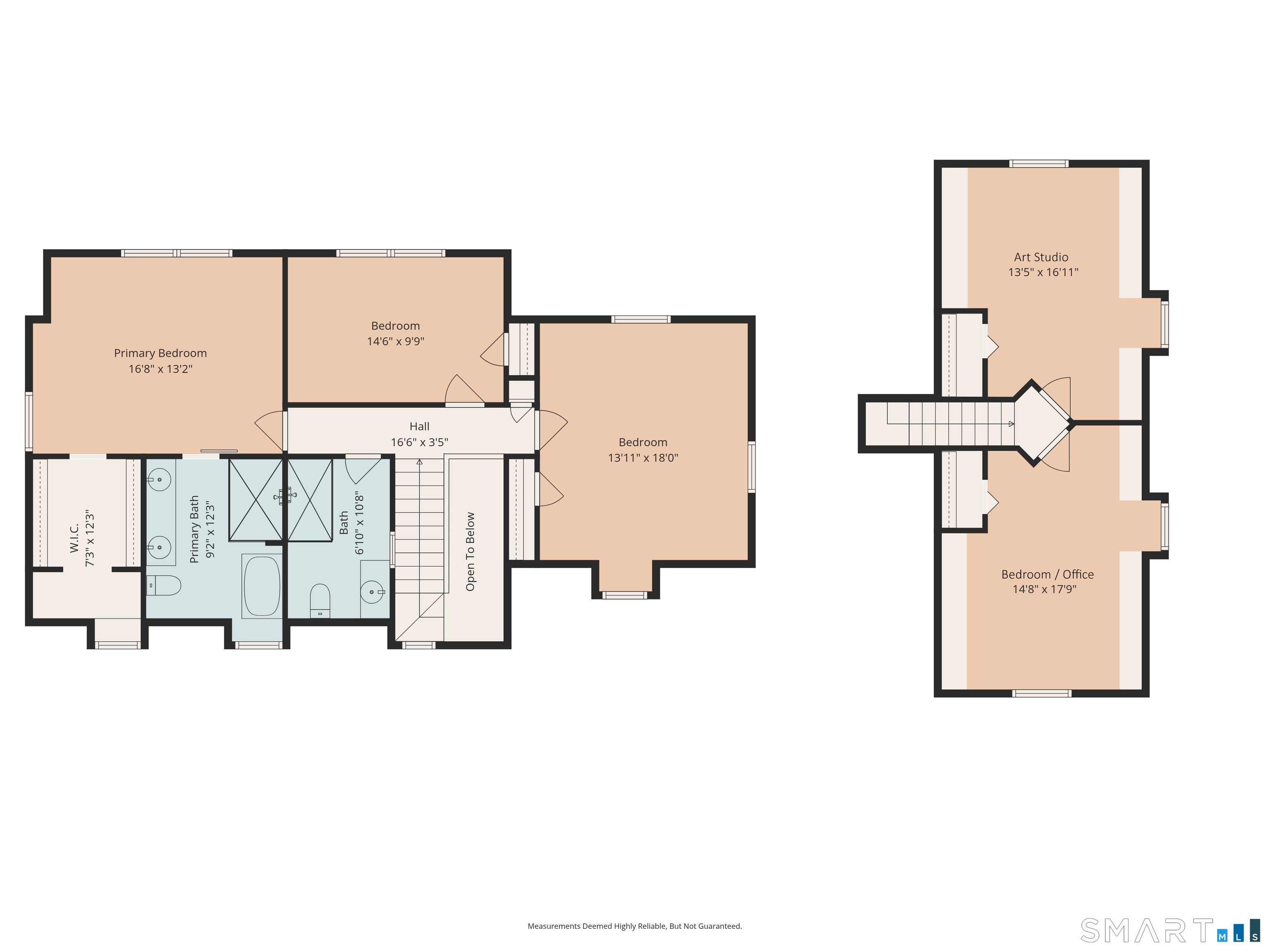 Waterford, Connecticut, 06385, United States, 3 Bedrooms Bedrooms, ,3 BathroomsBathrooms,Residential,Active,2043434