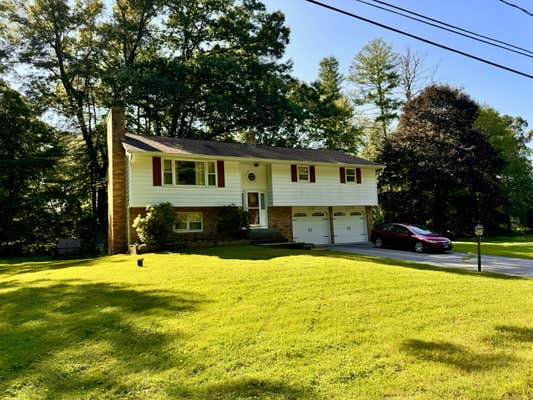 27 LENS AVE, KILLINGLY, CT 06241 - Image 1