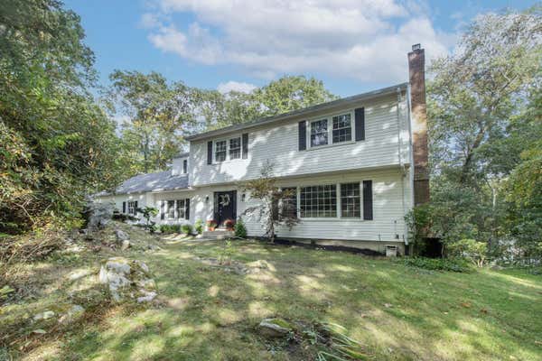 65 TYLER DR, STAMFORD, CT 06903 - Image 1