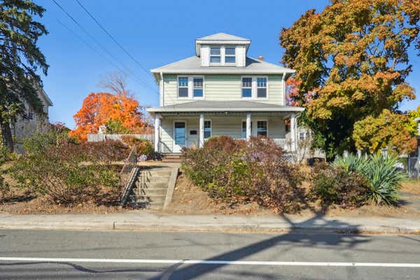 17 WARD ST, NORWALK, CT 06851 - Image 1