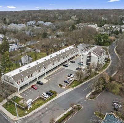 666 MAIN AVE # 664, NORWALK, CT 06851 - Image 1