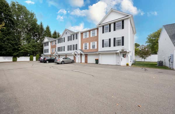 2 FERN AVE APT 6, WALLINGFORD, CT 06492 - Image 1