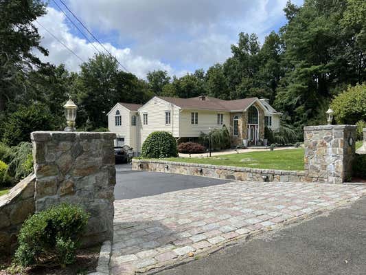 14 LANTHORNE RD, MONROE, CT 06468 - Image 1