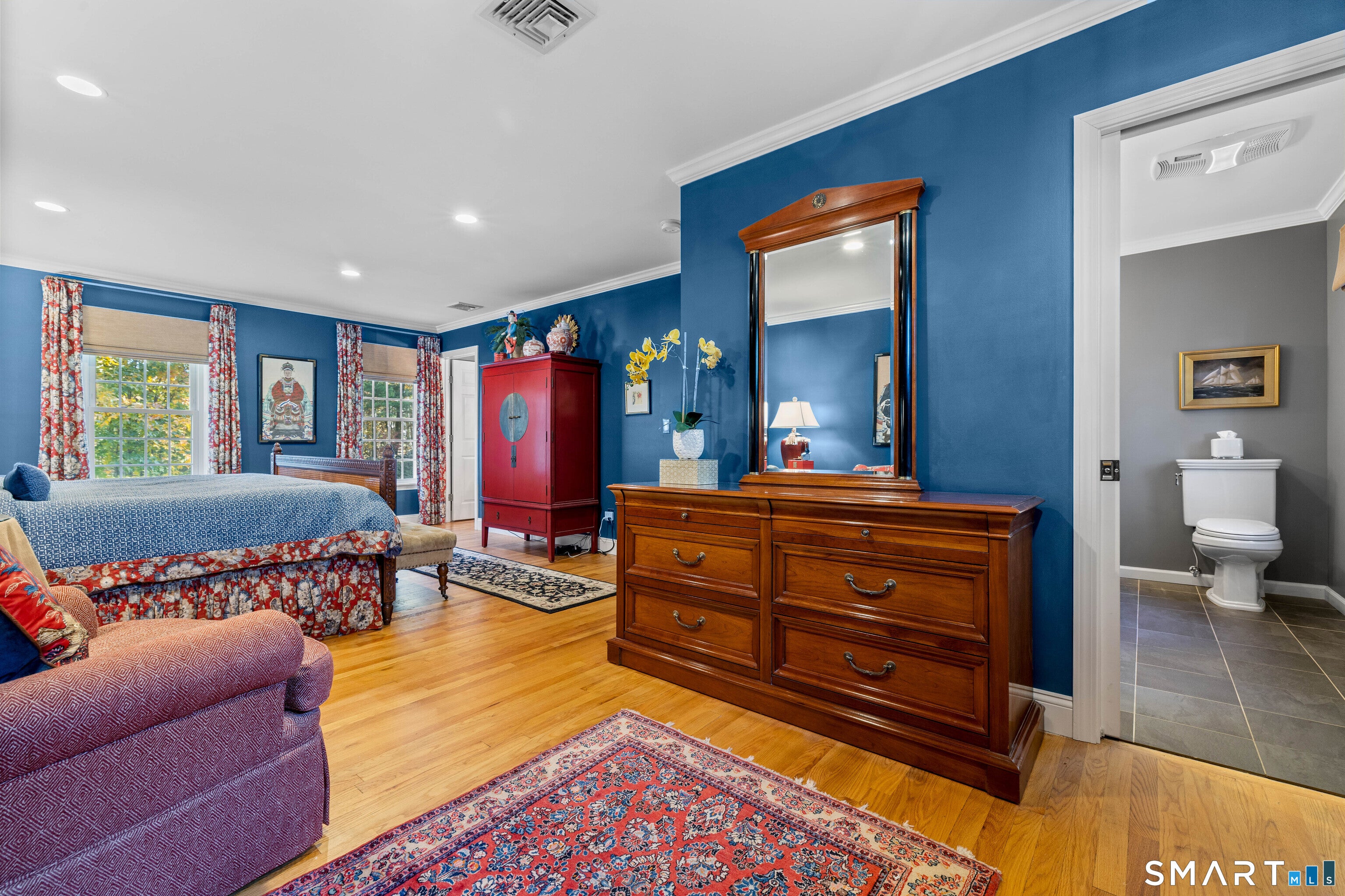 Essex, Connecticut, 06426, United States, 4 Bedrooms Bedrooms, ,4 BathroomsBathrooms,Residential,Contingent,2007320